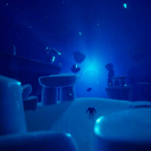 Arise: A Simple Story Cd Key Steam Global